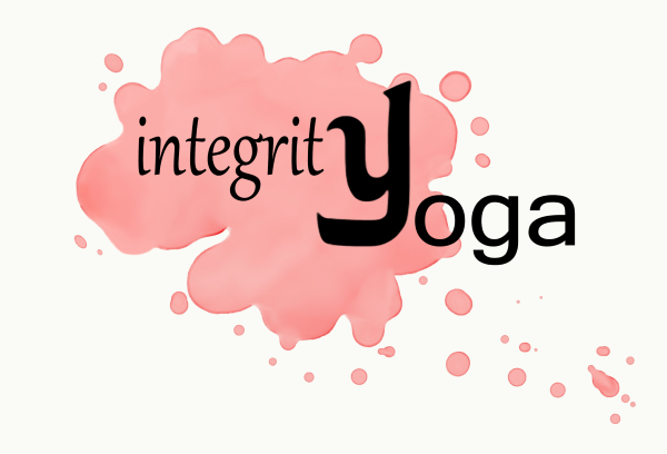 integrityoga